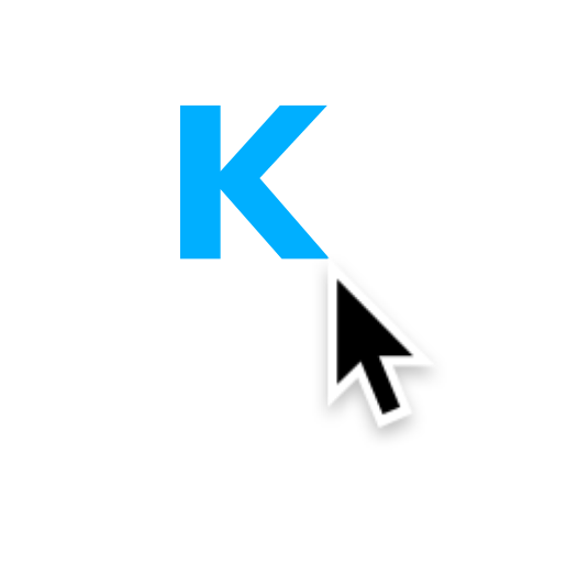 Knap Online logo